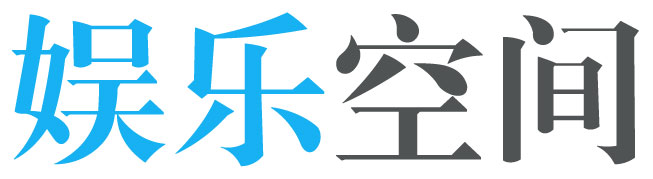 铁打心肠网